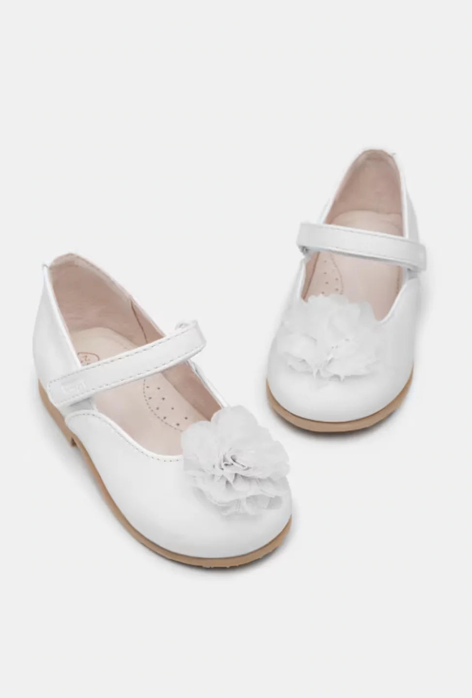 Girls Mary Jane Shoes