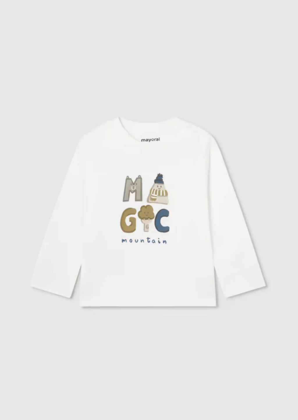 Baby Boys 3 Piece Tracksuit