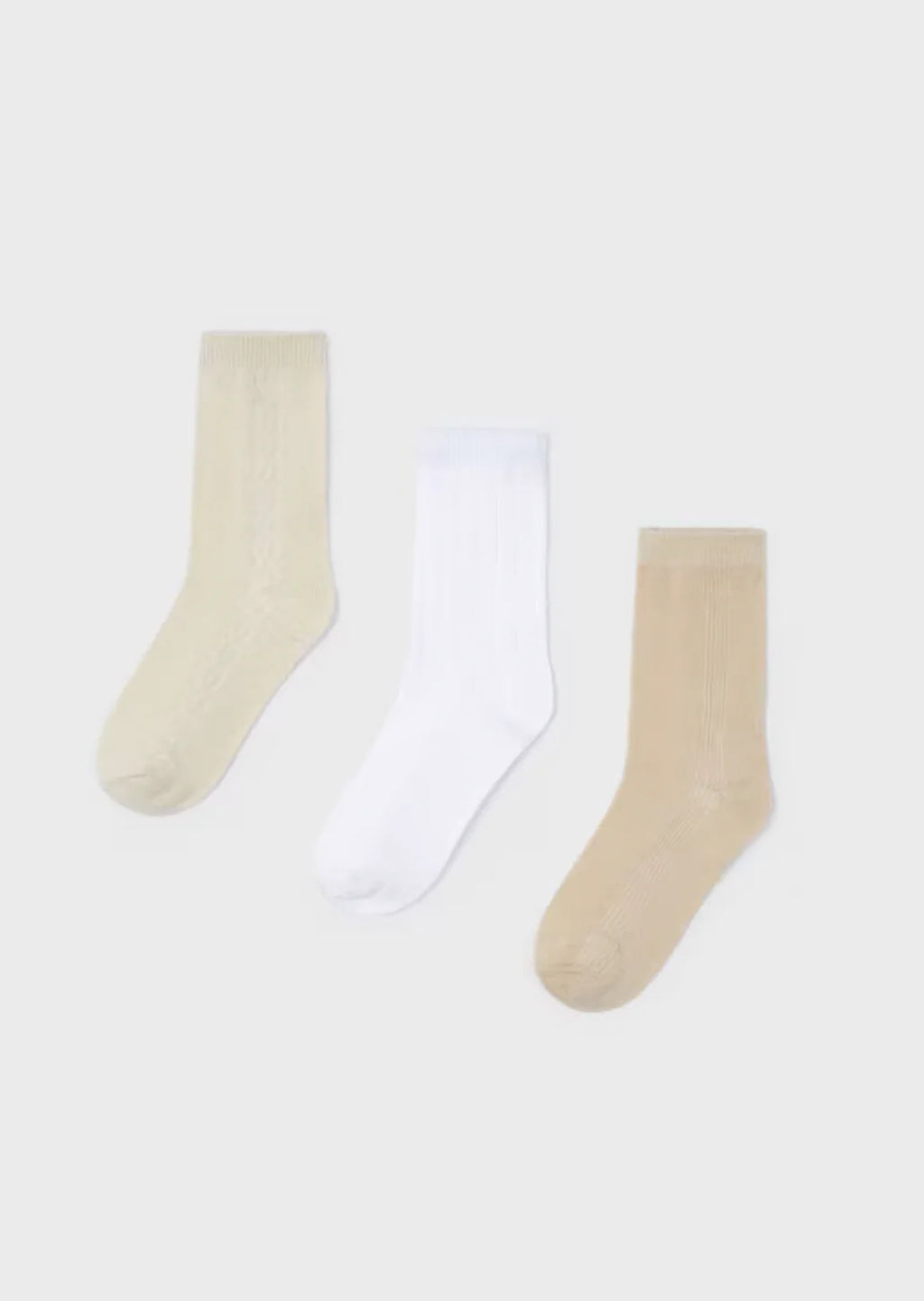 Boys Socks Set