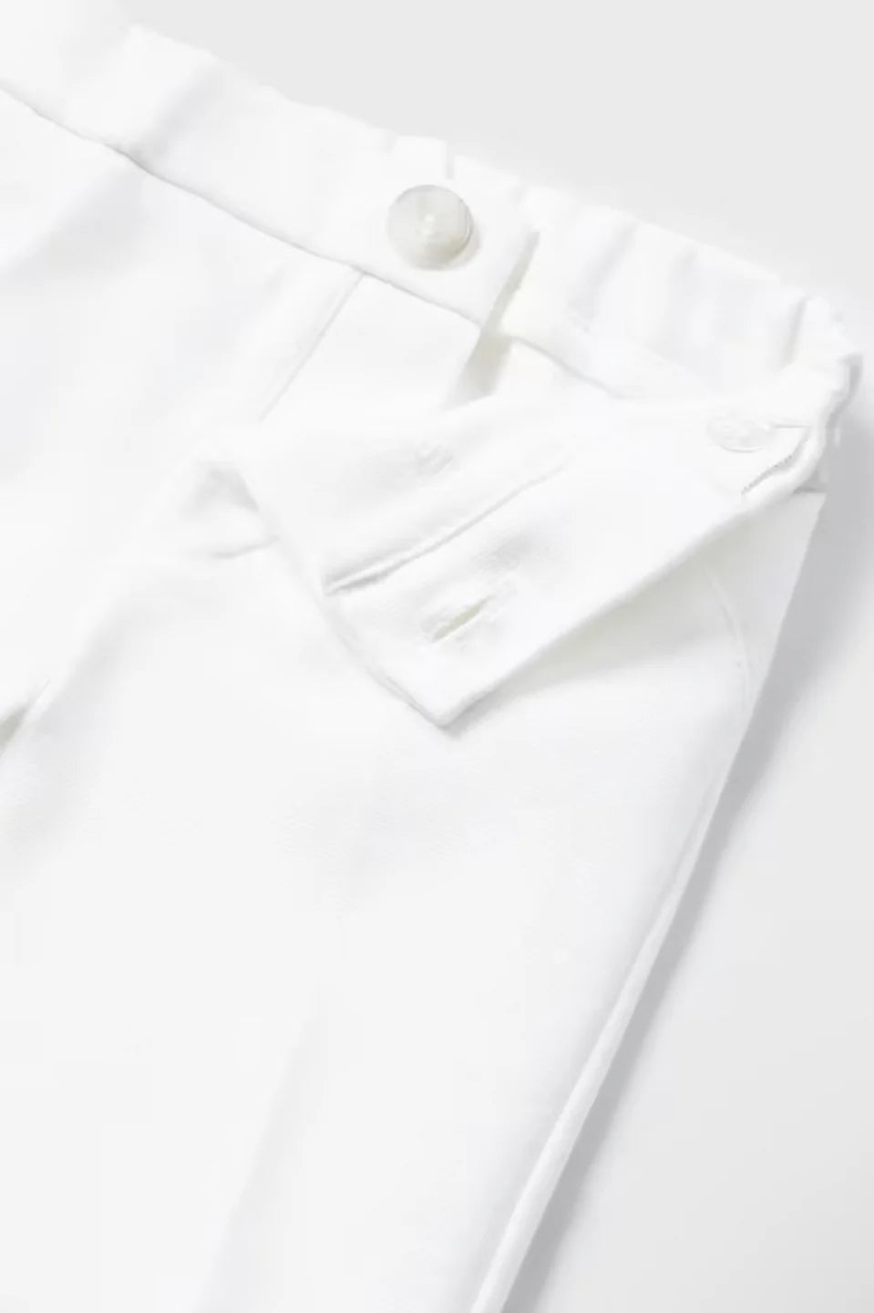 Baby Boys Blazer Set