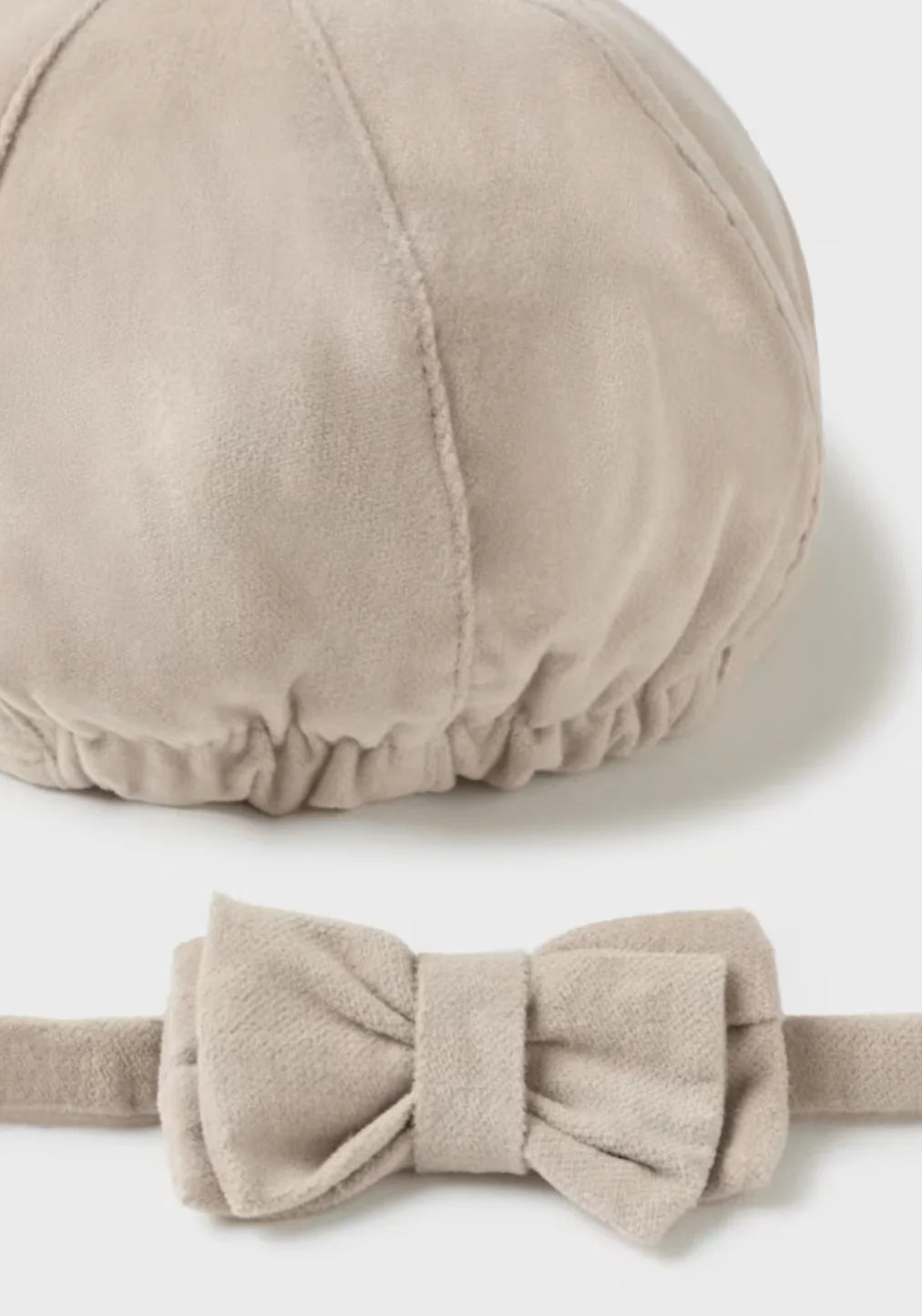 Baby Boys Accessories Set