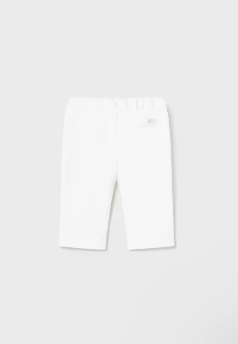 Baby Boys Blazer Set