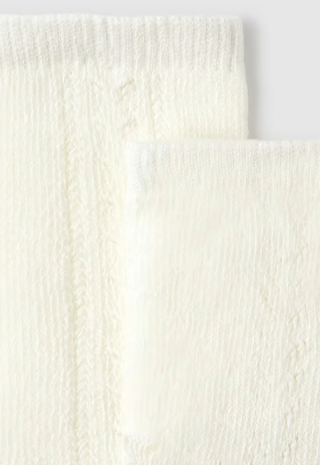 Baby Boys Set Of 2 Socks